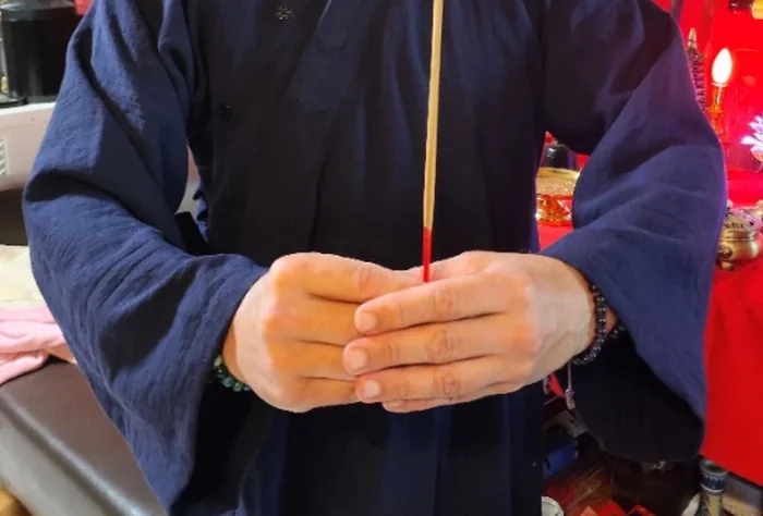 Illusztráció